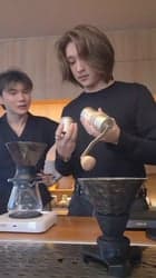 ตัวอย่างผลงานของอินฟลูเอนเซอร์