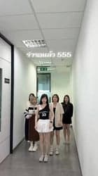 ตัวอย่างผลงานของอินฟลูเอนเซอร์