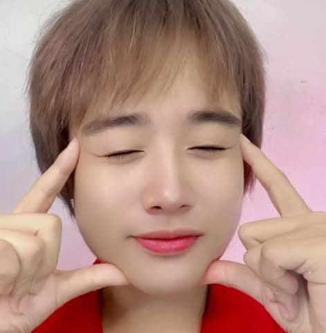 อินฟลูเอนเซอร์ Facebook ผู้ติดตาม 10K+