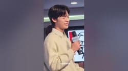 ตัวอย่างผลงานของอินฟลูเอนเซอร์