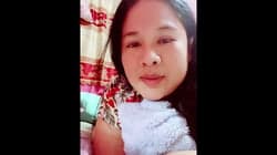 ตัวอย่างผลงานของอินฟลูเอนเซอร์