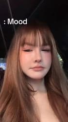 ตัวอย่างผลงานของอินฟลูเอนเซอร์