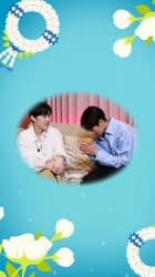 ตัวอย่างผลงานของอินฟลูเอนเซอร์