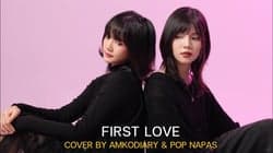 ตัวอย่างผลงานของอินฟลูเอนเซอร์