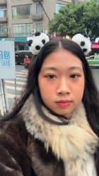 ตัวอย่างผลงานของอินฟลูเอนเซอร์