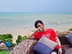 ตัวอย่างผลงานของอินฟลูเอนเซอร์