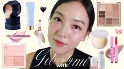 ตัวอย่างผลงานของอินฟลูเอนเซอร์