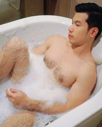 ตัวอย่างผลงานของอินฟลูเอนเซอร์