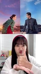 ตัวอย่างผลงานของอินฟลูเอนเซอร์