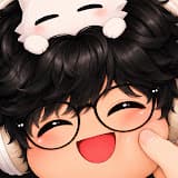 อินฟลูเอนเซอร์ YouTube ผู้ติดตาม 100K+