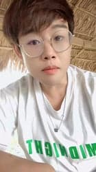 ตัวอย่างผลงานของอินฟลูเอนเซอร์