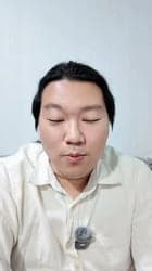 ตัวอย่างผลงานของอินฟลูเอนเซอร์