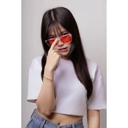 ตัวอย่างผลงานของอินฟลูเอนเซอร์