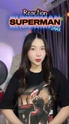 ตัวอย่างผลงานของอินฟลูเอนเซอร์