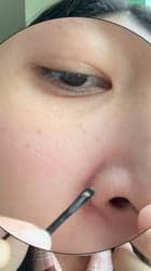 ตัวอย่างผลงานของอินฟลูเอนเซอร์