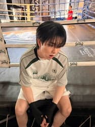 ตัวอย่างผลงานของอินฟลูเอนเซอร์