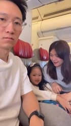 ตัวอย่างผลงานของอินฟลูเอนเซอร์