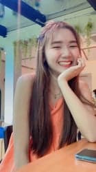 ตัวอย่างผลงานของอินฟลูเอนเซอร์