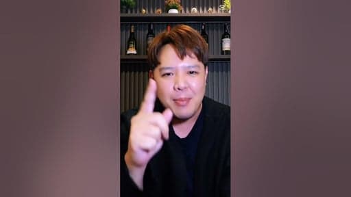 ตัวอย่างผลงานของอินฟลูเอนเซอร์