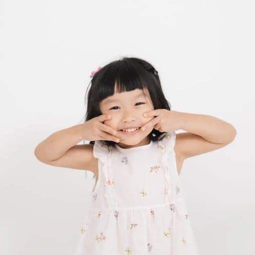 อินฟลูเอนเซอร์ Lemon8 ผู้ติดตาม <1K