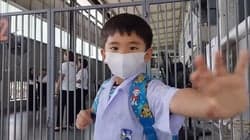 ตัวอย่างผลงานของอินฟลูเอนเซอร์