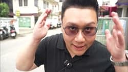 ตัวอย่างผลงานของอินฟลูเอนเซอร์