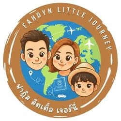 ตัวอย่างผลงานของอินฟลูเอนเซอร์
