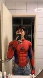 ตัวอย่างผลงานของอินฟลูเอนเซอร์