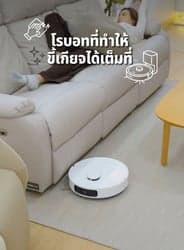 ตัวอย่างผลงานของอินฟลูเอนเซอร์