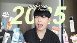 ตัวอย่างผลงานของอินฟลูเอนเซอร์