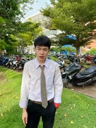 ตัวอย่างผลงานของอินฟลูเอนเซอร์