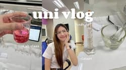 ตัวอย่างผลงานของอินฟลูเอนเซอร์