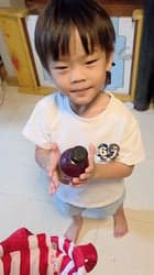 ตัวอย่างผลงานของอินฟลูเอนเซอร์