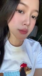 ตัวอย่างผลงานของอินฟลูเอนเซอร์