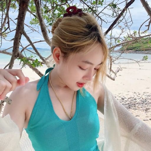 อินฟลูเอนเซอร์ Lemon8 ผู้ติดตาม 1K+