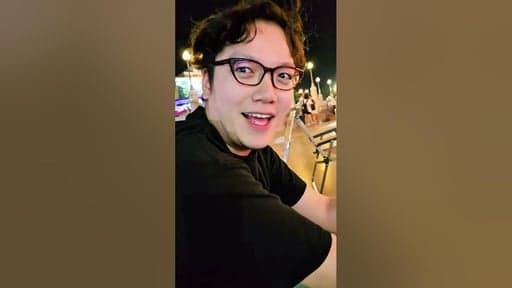 ตัวอย่างผลงานของอินฟลูเอนเซอร์