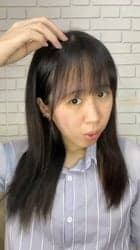 ตัวอย่างผลงานของอินฟลูเอนเซอร์