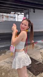 ตัวอย่างผลงานของอินฟลูเอนเซอร์