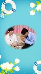 ตัวอย่างผลงานของอินฟลูเอนเซอร์