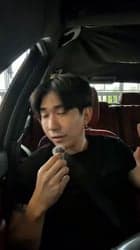 ตัวอย่างผลงานของอินฟลูเอนเซอร์