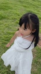 ตัวอย่างผลงานของอินฟลูเอนเซอร์