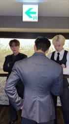ตัวอย่างผลงานของอินฟลูเอนเซอร์