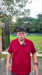 ตัวอย่างผลงานของอินฟลูเอนเซอร์