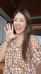 ตัวอย่างผลงานของอินฟลูเอนเซอร์
