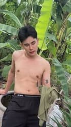 ตัวอย่างผลงานของอินฟลูเอนเซอร์