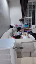 ตัวอย่างผลงานของอินฟลูเอนเซอร์