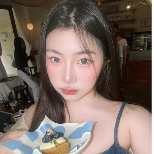 อินฟลูเอนเซอร์ Lemon8 ผู้ติดตาม 1K+