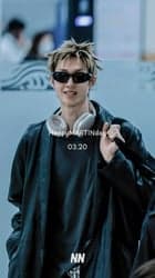 ตัวอย่างผลงานของอินฟลูเอนเซอร์