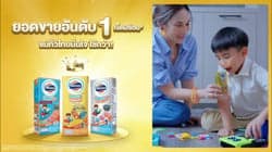 ตัวอย่างผลงานของอินฟลูเอนเซอร์