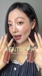 ตัวอย่างผลงานของอินฟลูเอนเซอร์